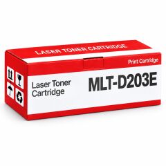 Samsung ProXpress SL-M3820 Muadil Toner 10K