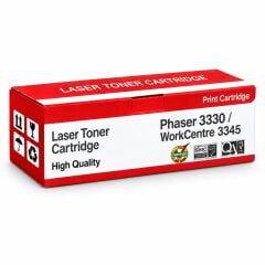 Xerox WorkCentre 3335 Muadil Toner 8.5K