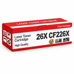 HP LaserJet Pro M402dw Muadil Toner 9K