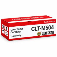 Samsung Xpress SL-C1810W Muadil Toner