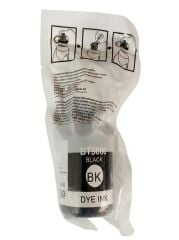 Brother Bt-5000Bk Siyah Muadil Mürekkep 135 ml