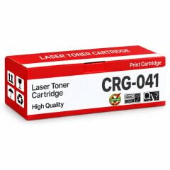 Canon i-SENSYS LBP312x Muadil Toner 9K