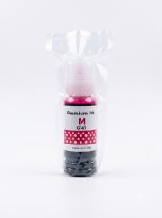 Canon GI-41M Kırmızı Muadil Mürekkep 70 ml