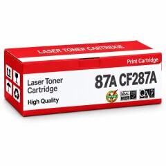 Canon i-SENSYS LBP312i Muadil Toner 9K