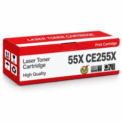 HP LaserJet Pro MFP M521 Muadil Toner 12.5K