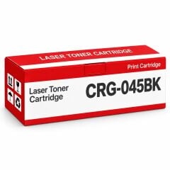 Canon i-SENSYS MF631Cn Muadil Toner