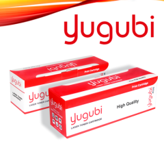 Canon Crg-725 Muadil Toner 1.6K