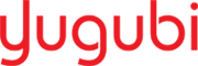 Xerox Phaser 3140 Muadil Toner | YUGUBİ